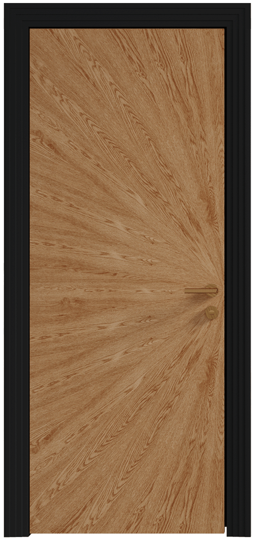 catalog/woodtech_item/dveri/porta-prima/moderno/sole/dub-natur.png