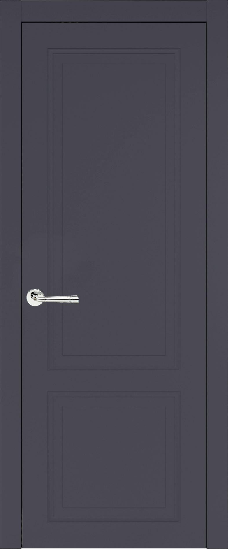 catalog/woodtech_item/dveri/porta-prima/neo-classic/dinastia/emal/grafit.jpg