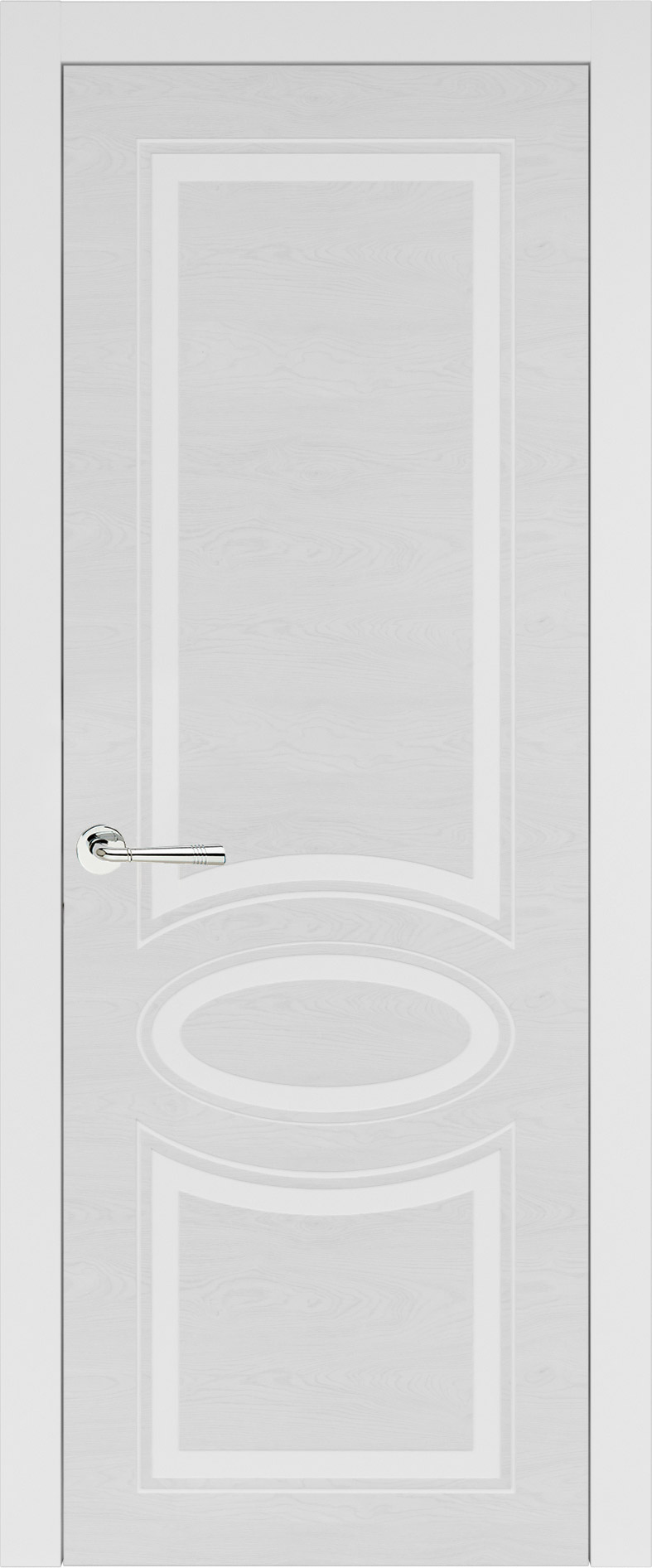 catalog/woodtech_item/dveri/porta-prima/neo-classic/florencia/emal-shpon/white.jpg