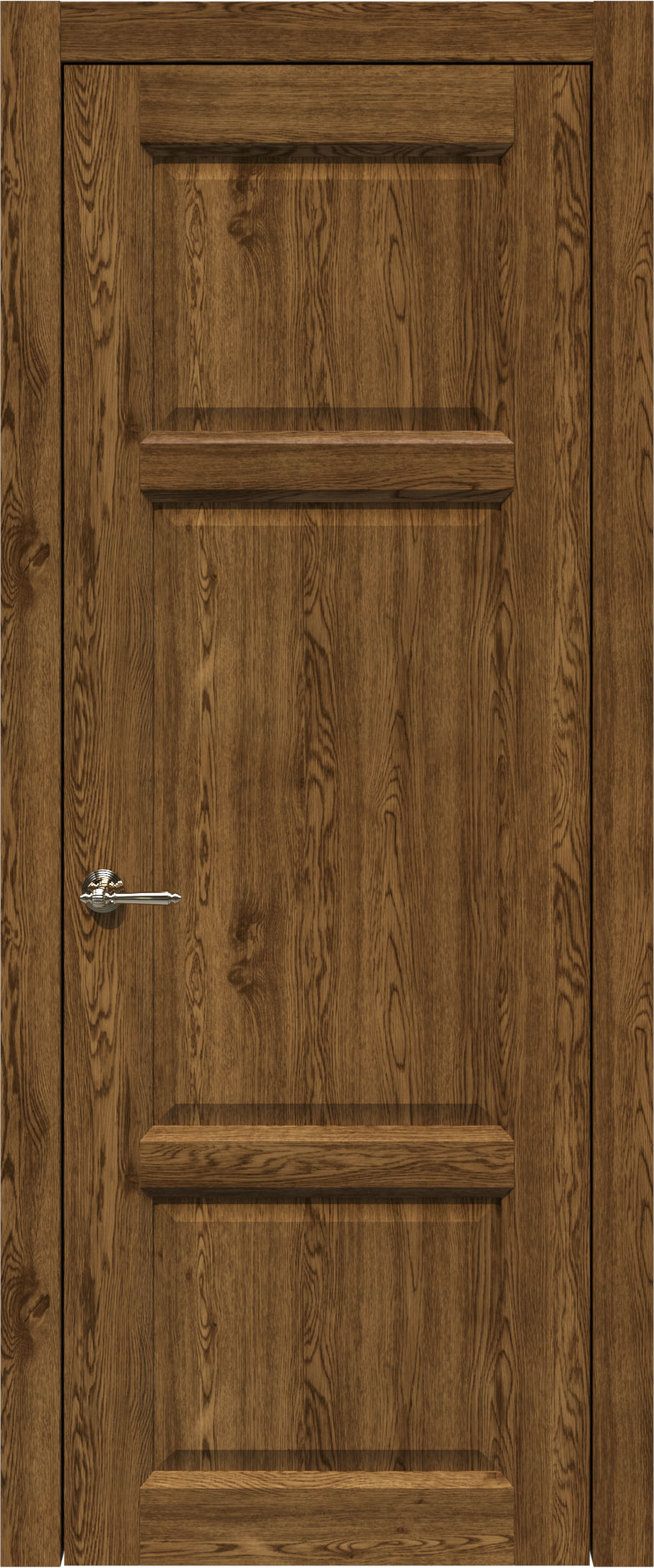 catalog/woodtech_item/dveri/porta-prima/porta-classik/siena-dg/shpon/dub-koniak.jpg