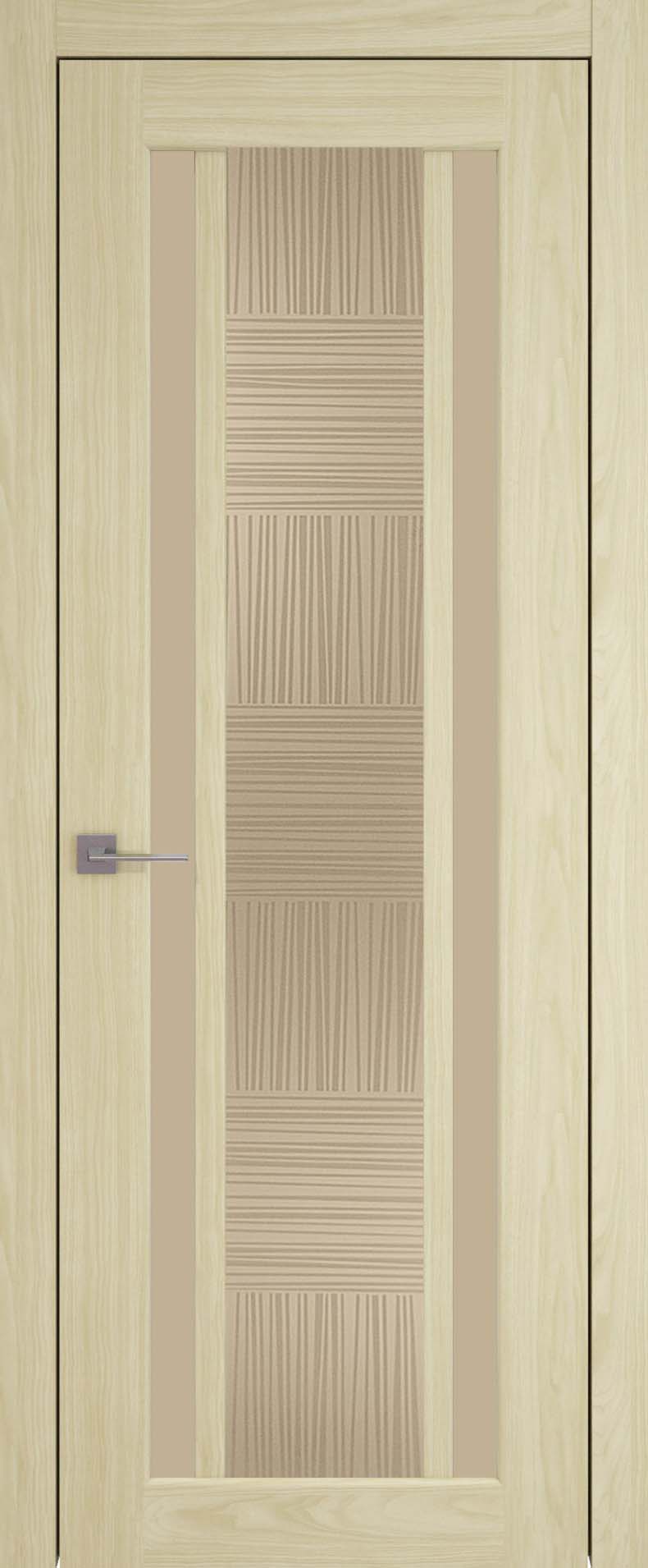 catalog/woodtech_item/dveri/porta-prima/porta-stile/palazzo-do/shpon/dub-nordik.jpg
