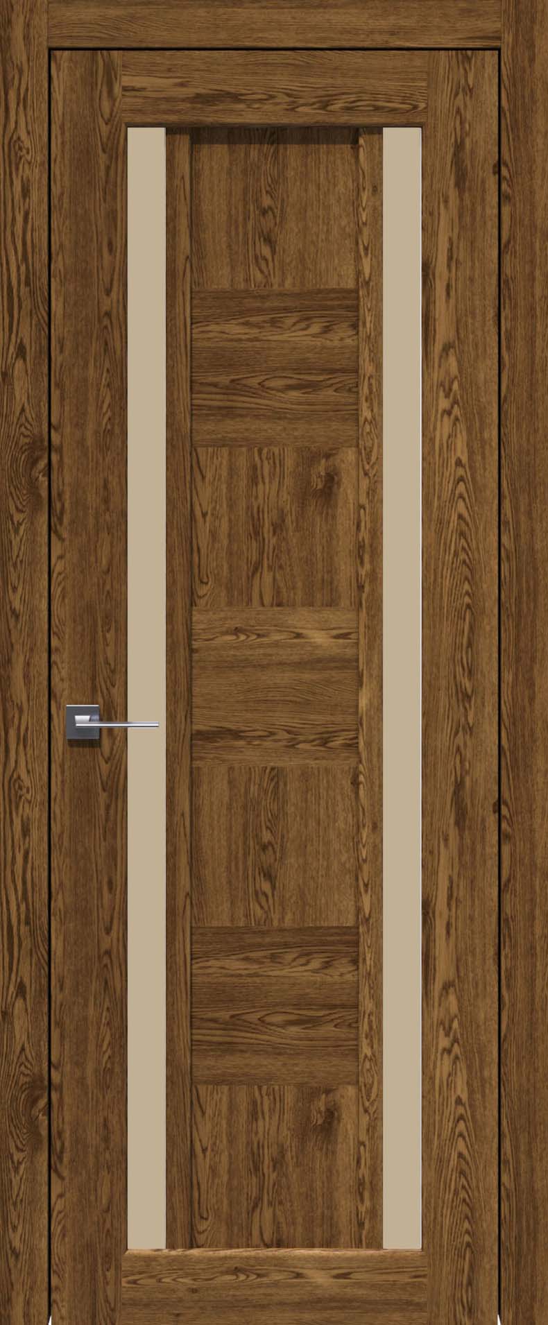catalog/woodtech_item/dveri/porta-prima/porta-stile/palzzo-dg/natur-shpon/dub-koniak.jpg
