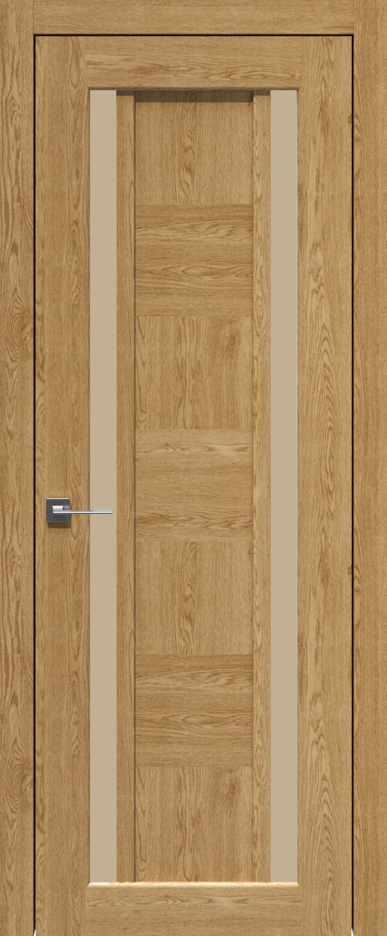 catalog/woodtech_item/dveri/porta-prima/porta-stile/palzzo-dg/natur-shpon/dub-natur.jpg