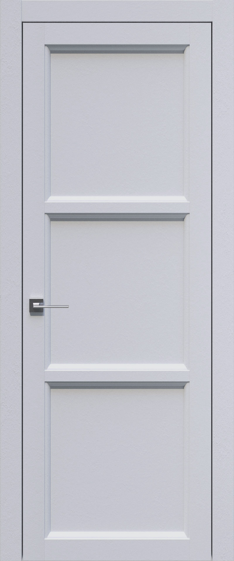 catalog/woodtech_item/dveri/porta-prima/sorrento-r/sorrento-a2/nanoflex-st/white.jpg