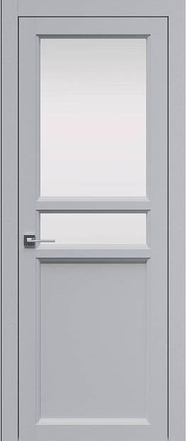 catalog/woodtech_item/dveri/porta-prima/sorrento-r/sorrento-d2/nanoflex-st/light-grey.JPG