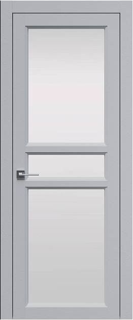 catalog/woodtech_item/dveri/porta-prima/sorrento-r/sorrento-e2/nanoflex-st/light-grey.JPG