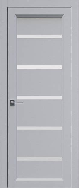 catalog/woodtech_item/dveri/porta-prima/sorrento-r/sorrento-zh3/nanofle-st/light-grey.JPG