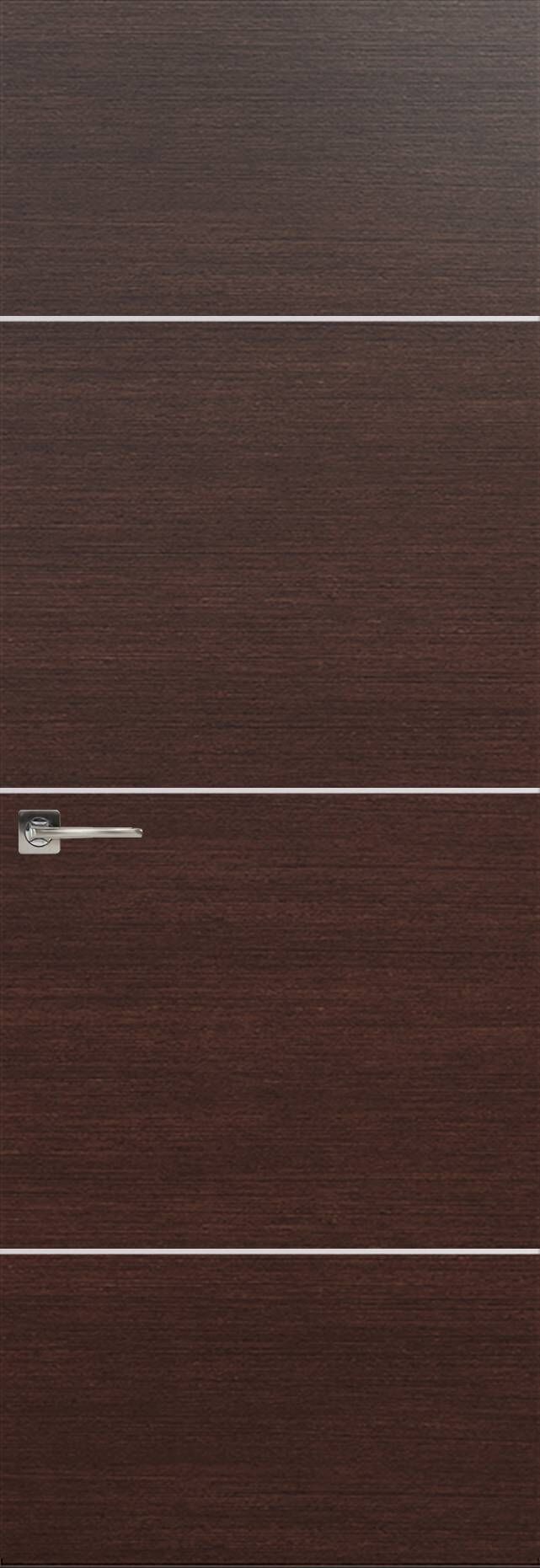 catalog/woodtech_item/dveri/porta-prima/tivolli-invisible/tivolli-g-3/shpon/venge.jpg