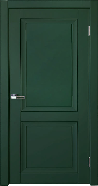 catalog/woodtech_item/dveri/uberture-new/decanto-1/green.jpg