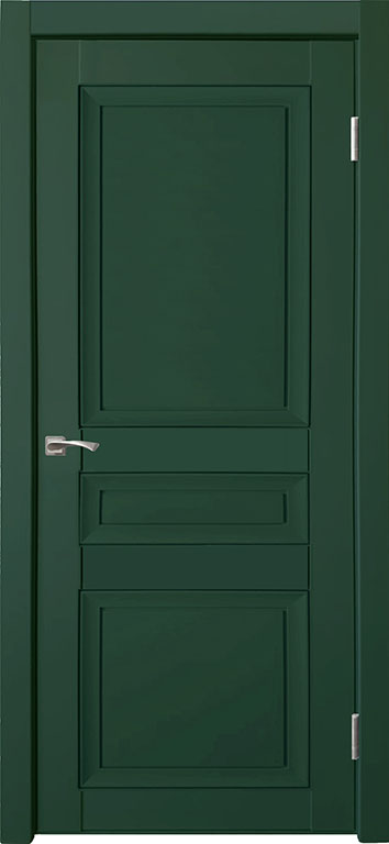 catalog/woodtech_item/dveri/uberture-new/decanto-3-dg/green.jpg