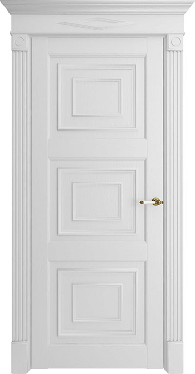 catalog/woodtech_item/dveri/uberture-new/florence-62003/belyj.jpg