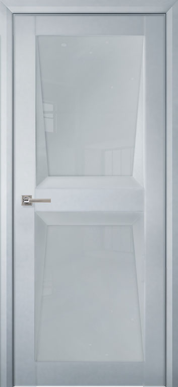catalog/woodtech_item/dveri/uberture-new/perfecto-103/svetlo-seryj.jpg
