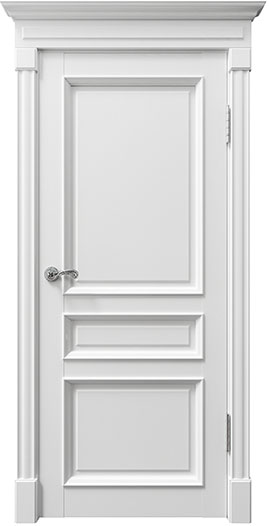 catalog/woodtech_item/dveri/uberture-new/rimini-80001-dg/belyj.jpg