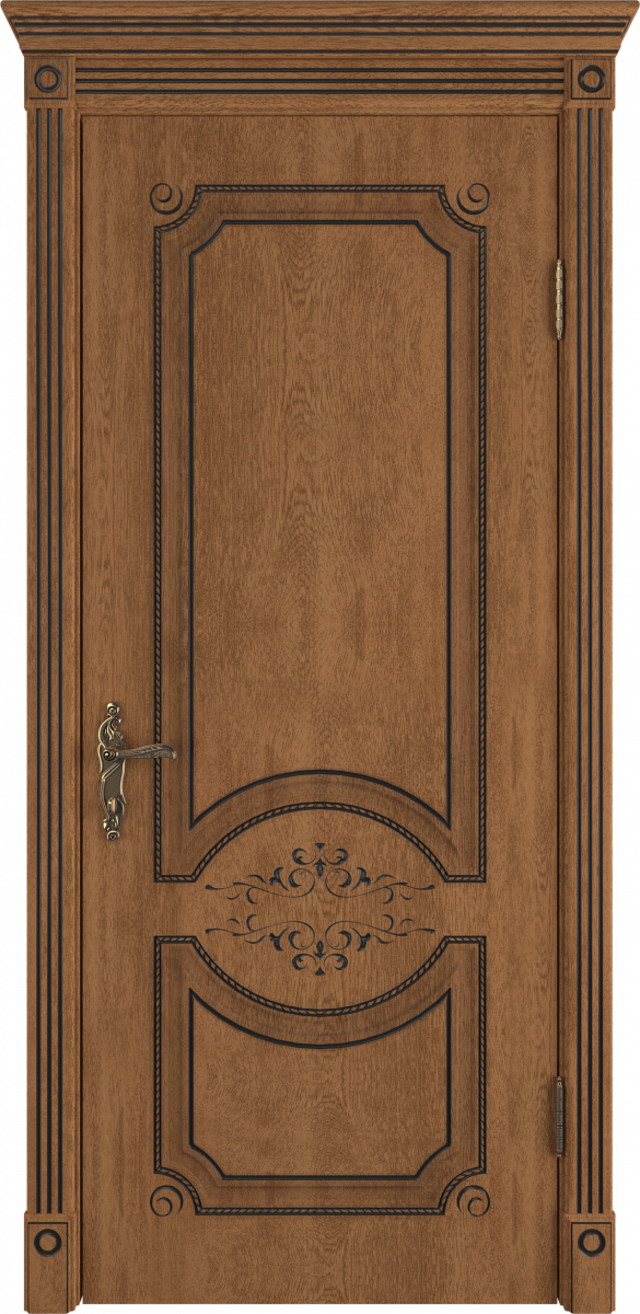 catalog/woodtech_item/dveri/vfd-new/eco-shpon/classic-art/milana-dg/honey.png