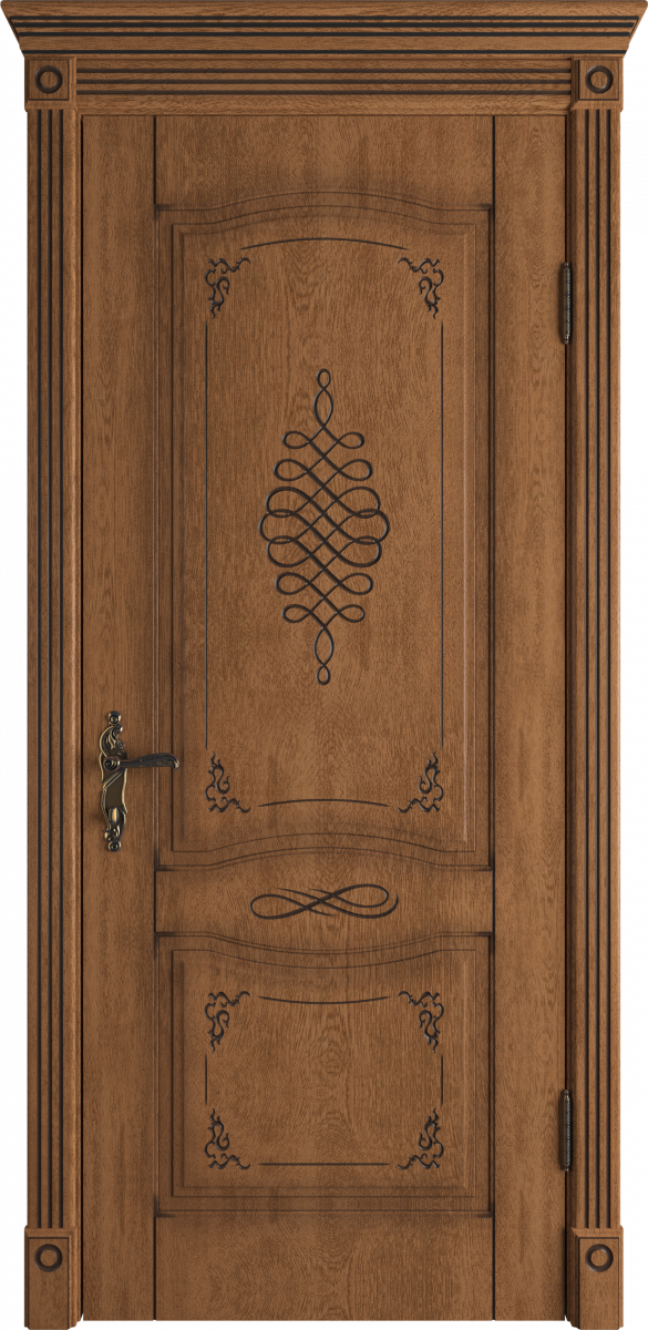 catalog/woodtech_item/dveri/vfd-new/eco-shpon/classic-art/vesta-dg/honey.png