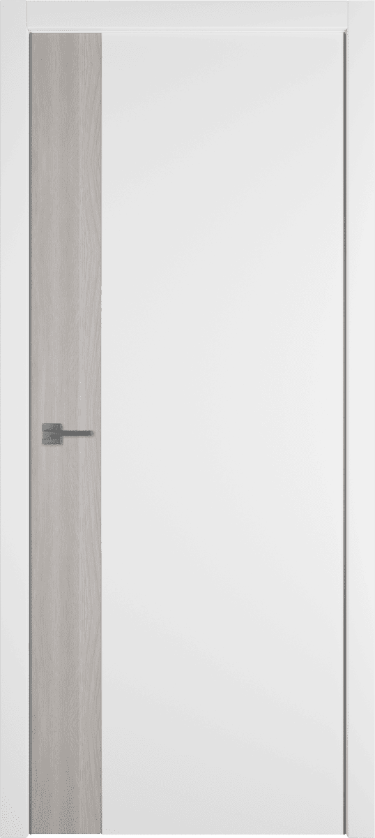 catalog/woodtech_item/dveri/vfd-new/eco-shpon/urban/urban-v/emalex-white-stone-oak.png