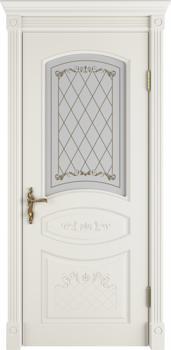 catalog/woodtech_item/dveri/vfd-new/emal/classic-lux/adele-do/ivory.png