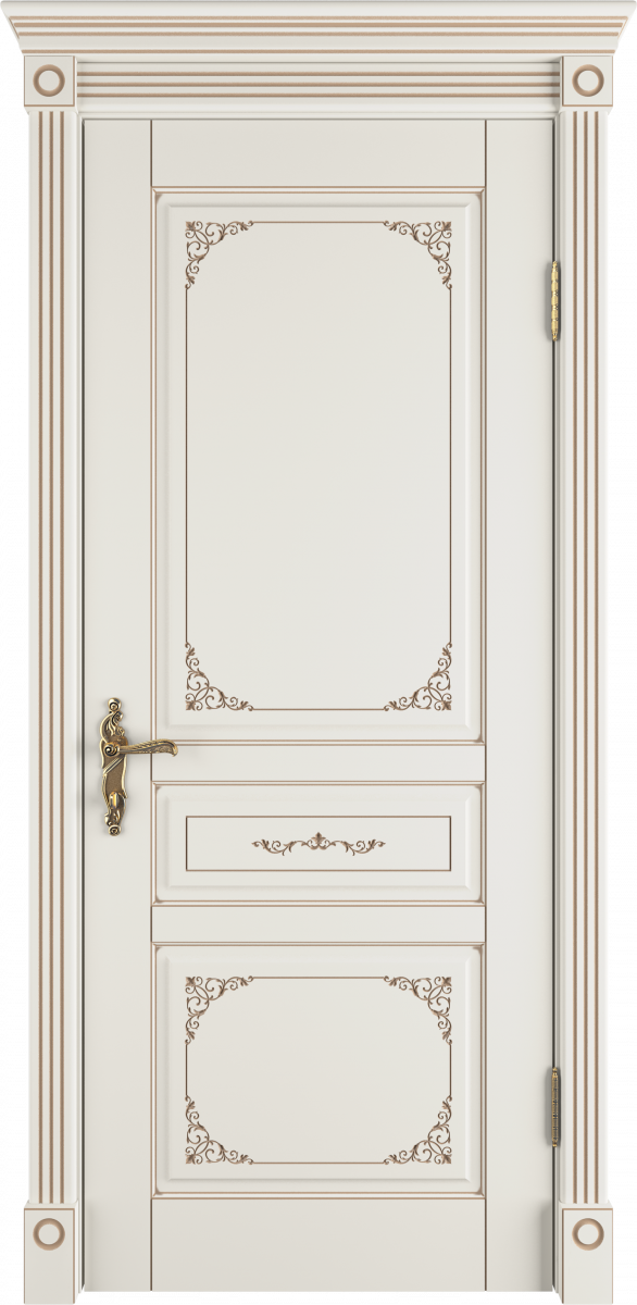 catalog/woodtech_item/dveri/vfd-new/emal/classic-lux/afina-dg/ivory-pc.png
