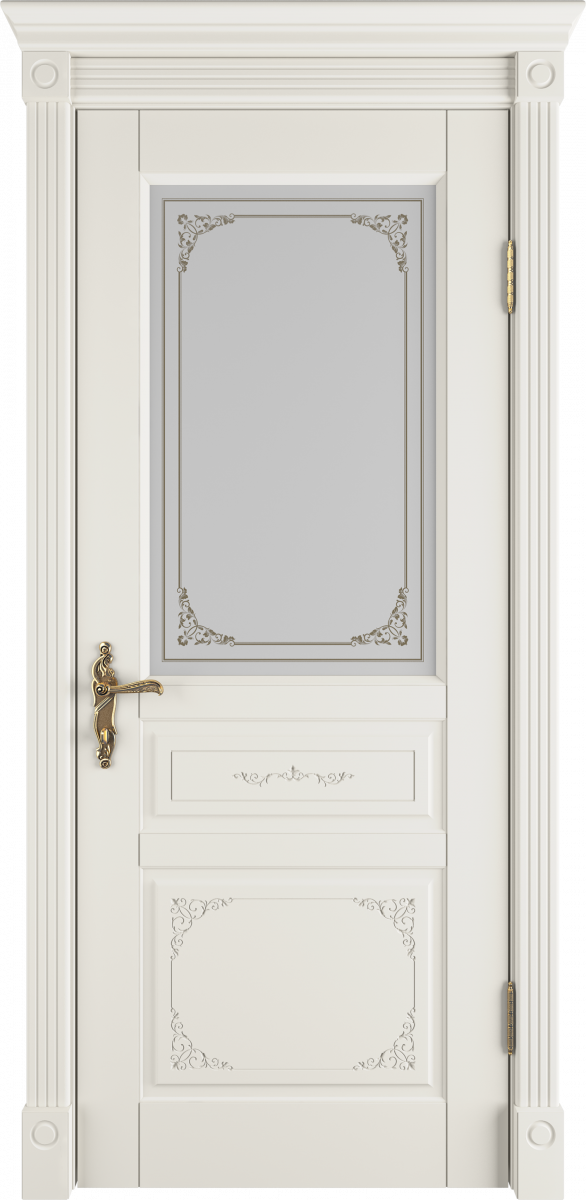 catalog/woodtech_item/dveri/vfd-new/emal/classic-lux/afina-do/ivory.png