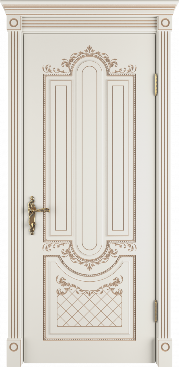 catalog/woodtech_item/dveri/vfd-new/emal/classic-lux/alexandria-dg/ivory-pc.png