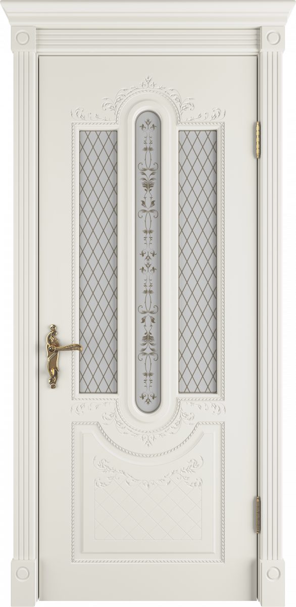 catalog/woodtech_item/dveri/vfd-new/emal/classic-lux/alexandria-do/ivory.png