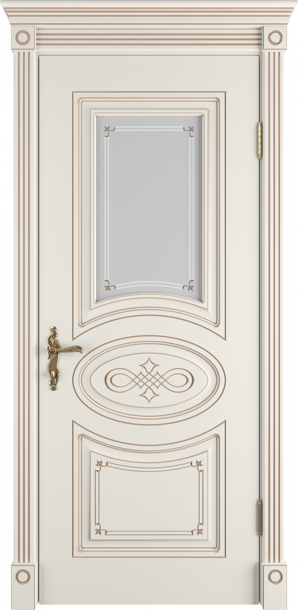 catalog/woodtech_item/dveri/vfd-new/emal/classic-lux/bianca-do/ivory-pc.png