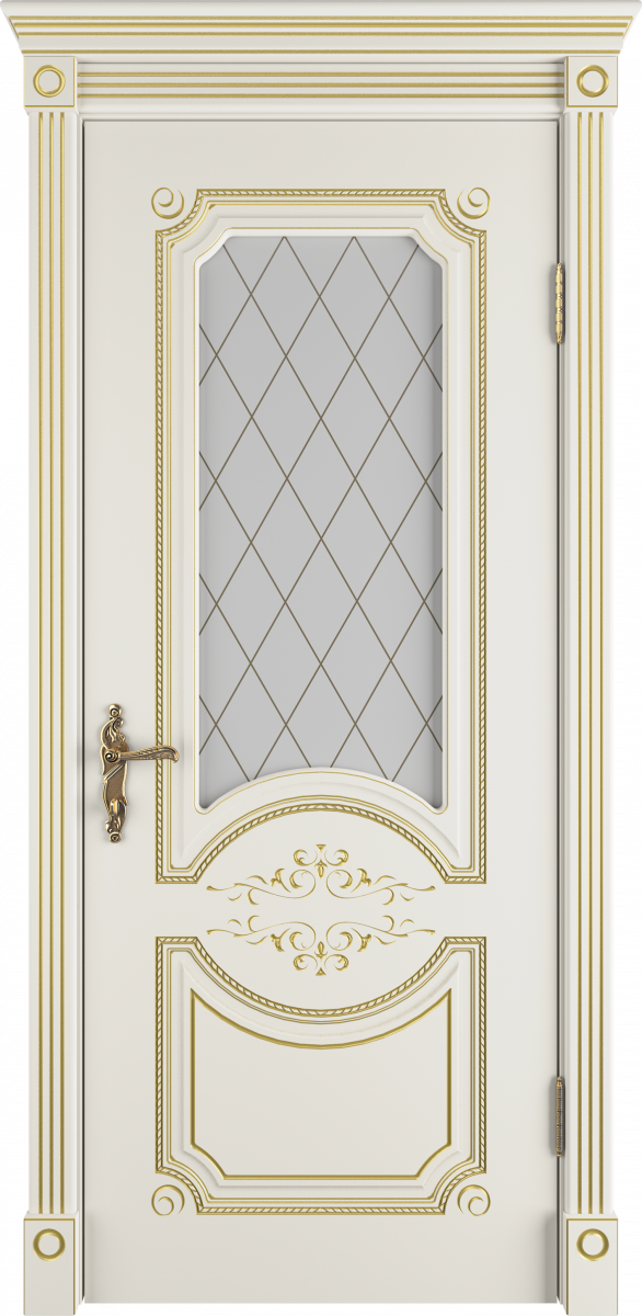 catalog/woodtech_item/dveri/vfd-new/emal/classic-lux/milana-do/ivory-pc.png