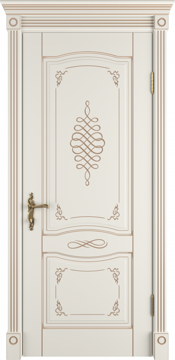 catalog/woodtech_item/dveri/vfd-new/emal/classic-lux/vesta-dg/ivory-pc.png