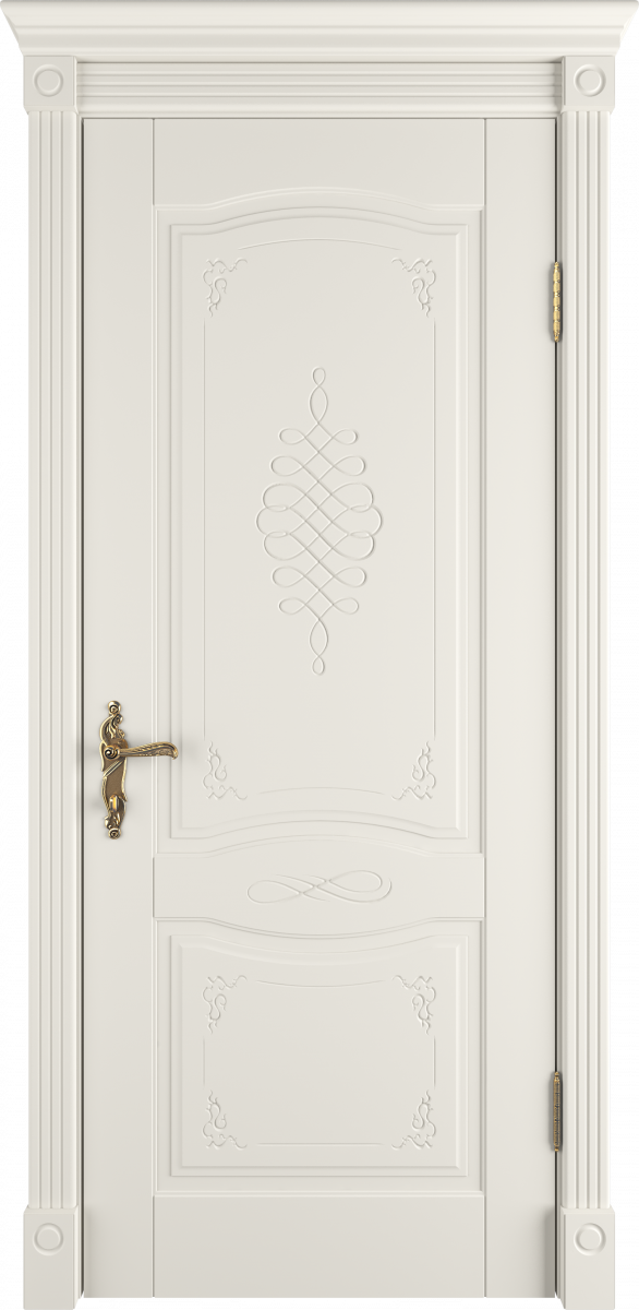 catalog/woodtech_item/dveri/vfd-new/emal/classic-lux/vesta-dg/ivory.png