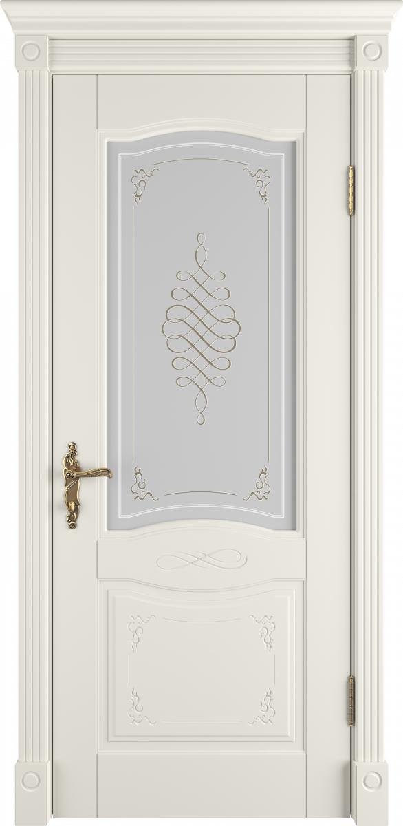 catalog/woodtech_item/dveri/vfd-new/emal/classic-lux/vesta-do/ivory.png