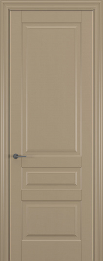 catalog/woodtech_item/dveri/zadoor-v2/art-classic/armoni-ampir-dg/bezh.jpg