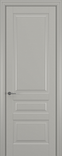 catalog/woodtech_item/dveri/zadoor-v2/art-classic/armoni-ampir-dg/grey.jpg