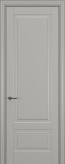 catalog/woodtech_item/dveri/zadoor-v2/art-classic/armoni-turin-dg/grey.jpg
