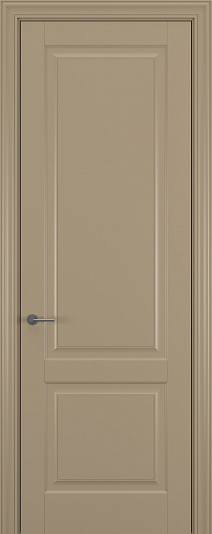 catalog/woodtech_item/dveri/zadoor-v2/art-classic/armoni-venezia-dg/bezh.jpg
