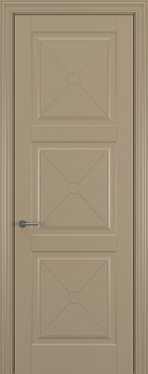 catalog/woodtech_item/dveri/zadoor-v2/art-classic/armony-x-grand-dg/bezh.jpg