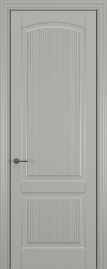 catalog/woodtech_item/dveri/zadoor-v2/art-classic/korda-venecia-a-dg/grey.jpg