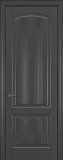 catalog/woodtech_item/dveri/zadoor-v2/art-classic/korda-venecia-a-dg/temn-ser.jpg