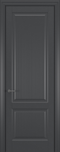catalog/woodtech_item/dveri/zadoor-v2/art-classic/korda-venecia-dg/temn-ser.jpg
