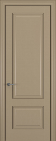 catalog/woodtech_item/dveri/zadoor-v2/art-classic/prime-turin-dg/bezh.jpg