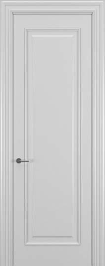 catalog/woodtech_item/dveri/zadoor-v2/art-classic/rixard-neapol-dg/svetl-ser.png