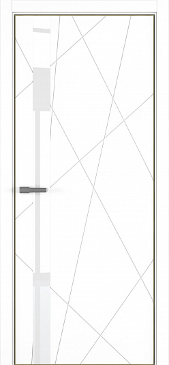 catalog/woodtech_item/dveri/zadoor-v2/art-lite/chaos-do/bel.jpg