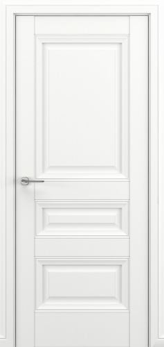 catalog/woodtech_item/dveri/zadoor-v2/classic-baguete/ampir-b3-dg/white.jpg