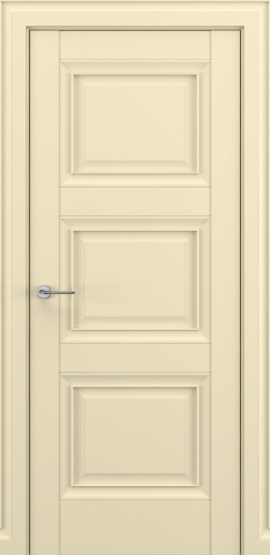 catalog/woodtech_item/dveri/zadoor-v2/classic-baguete/grand-b1-dg/krem.jpg