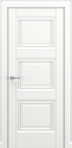 catalog/woodtech_item/dveri/zadoor-v2/classic-baguete/grand-b1-dg/white.jpg