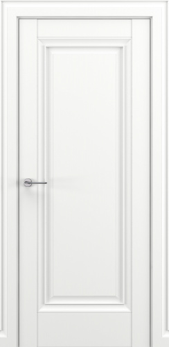 catalog/woodtech_item/dveri/zadoor-v2/classic-baguete/neapol-b1-dg/white.jpg
