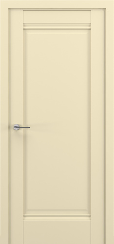 catalog/woodtech_item/dveri/zadoor-v2/classic-baguete/neapol-b4-dg/krem.jpg