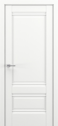 catalog/woodtech_item/dveri/zadoor-v2/classic-baguete/turin-b4-dg/white.jpg