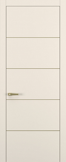 catalog/woodtech_item/dveri/zadoor-v2/kvalitet/k-12/krem-mat.jpg