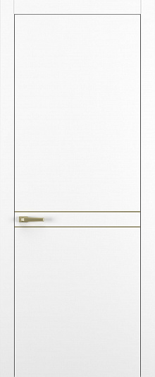 catalog/woodtech_item/dveri/zadoor-v2/kvalitet/k-13/bel.jpg
