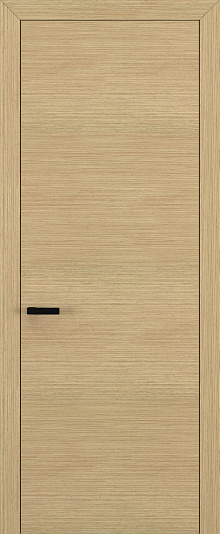 catalog/woodtech_item/dveri/zadoor-v2/legno-art/la-2/kapucino.jpg